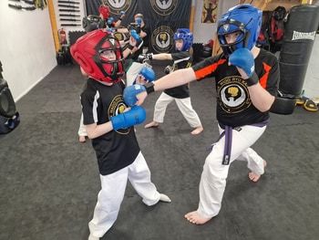 Fitness & Long-Term Development