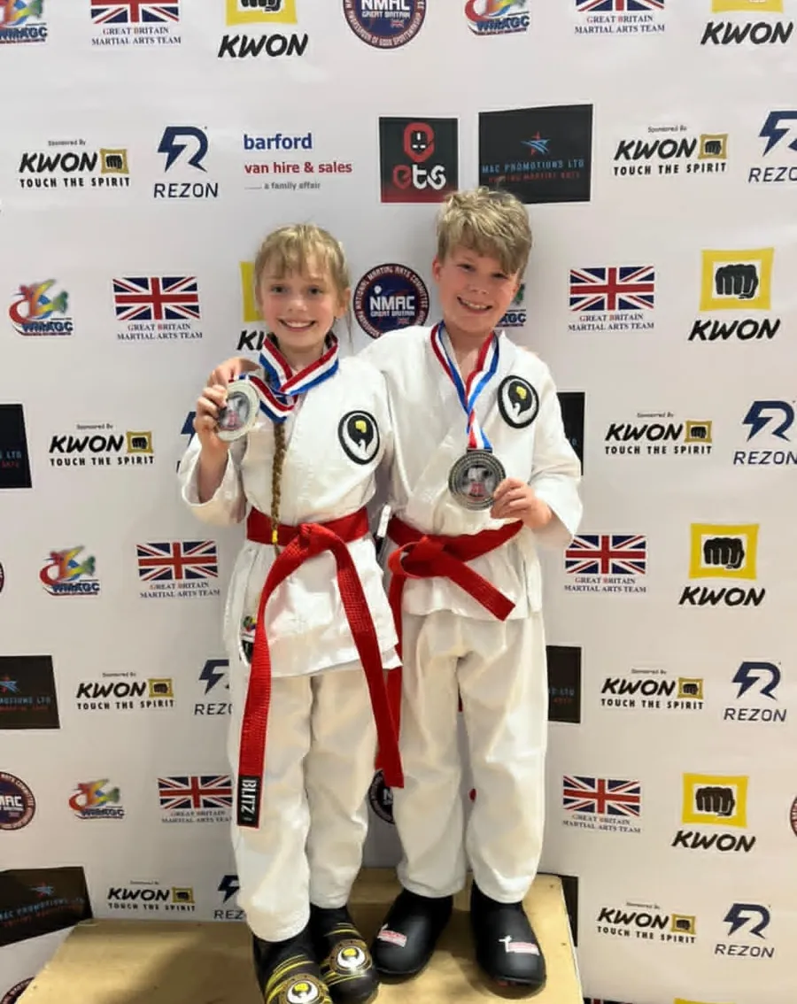 Get to Know About Wado Ryu Karate